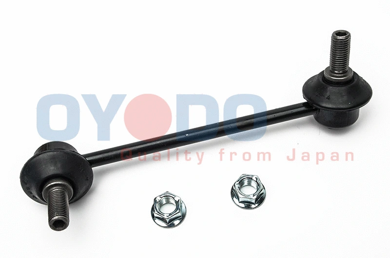 Šarnyro stabilizatorius Oyodo 60Z3020-OYO