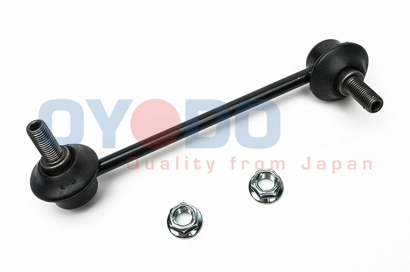 Šarnyro stabilizatorius Oyodo 60Z3021-OYO