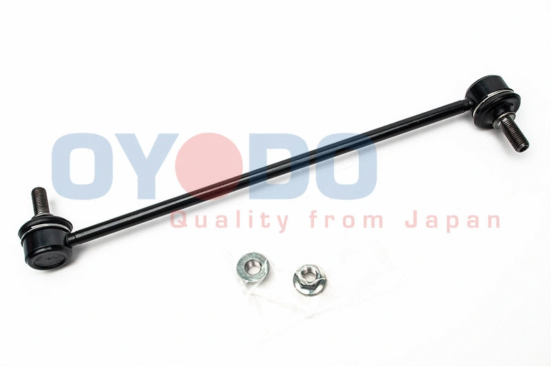 Šarnyro stabilizatorius Oyodo 60Z3023-OYO
