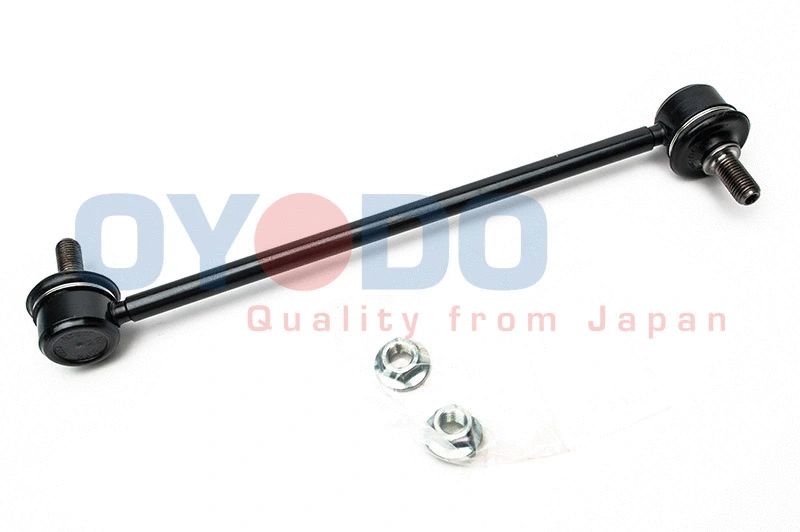 Šarnyro stabilizatorius Oyodo 60Z3031-OYO