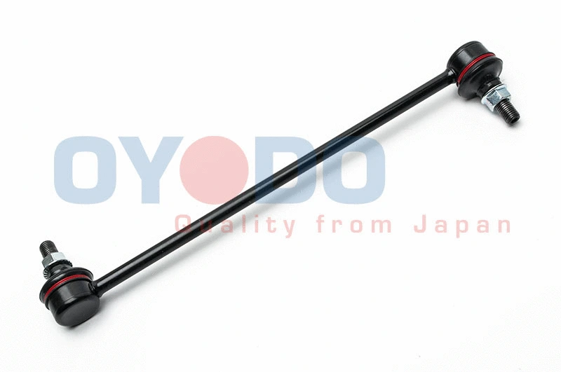 Šarnyro stabilizatorius Oyodo 60Z3034-OYO