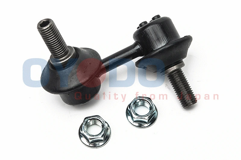 Šarnyro stabilizatorius Oyodo 60Z4008-OYO