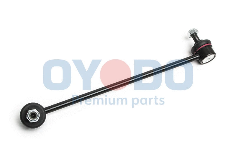 Šarnyro stabilizatorius Oyodo 60Z4023-OYO