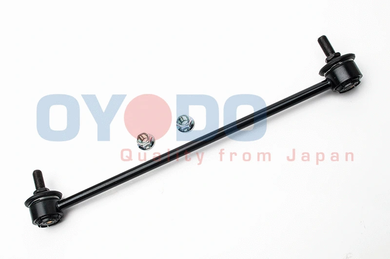 Stabilizatoriaus jungties trauklės įvorė Oyodo 60Z4032-OYO