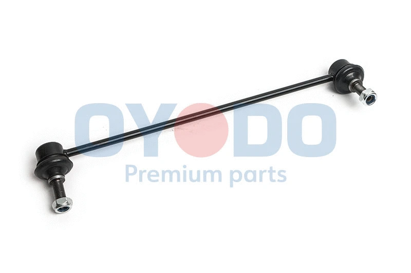 Stabilizatoriaus jungties trauklės įvorė Oyodo 60Z4033-OYO