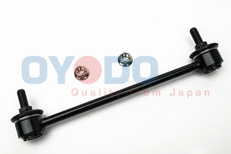 Šarnyro stabilizatorius Oyodo 60Z4035-OYO