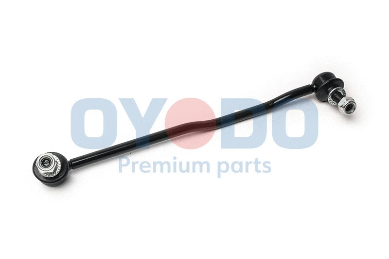 Šarnyro stabilizatorius Oyodo 60Z7010-OYO