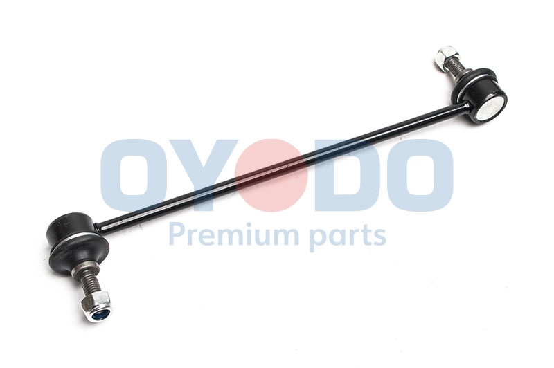Šarnyro stabilizatorius Oyodo 60Z8007-OYO