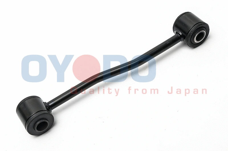 Šarnyro stabilizatorius Oyodo 65Z0A01-OYO