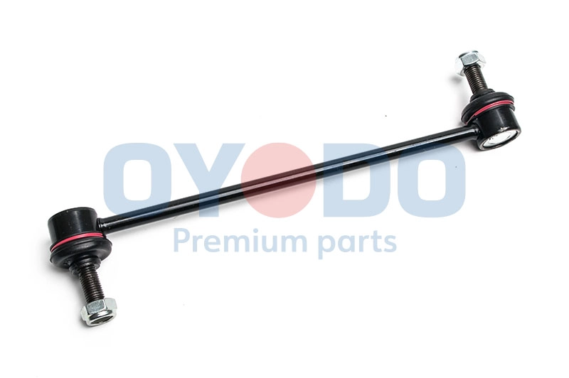 Šarnyro stabilizatorius Oyodo 65Z3002-OYO