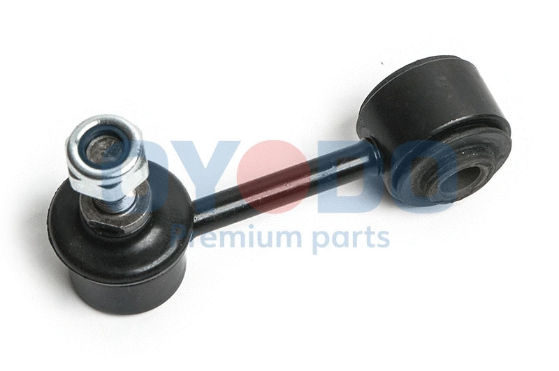 Šarnyro stabilizatorius Oyodo 65Z3013-OYO