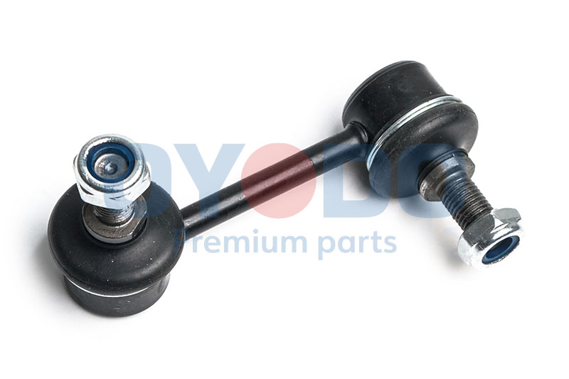 Šarnyro stabilizatorius Oyodo 65Z4041-OYO