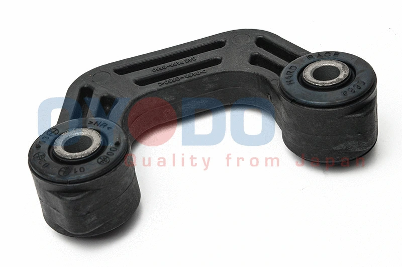 Šarnyro stabilizatorius Oyodo 65Z7000-OYO