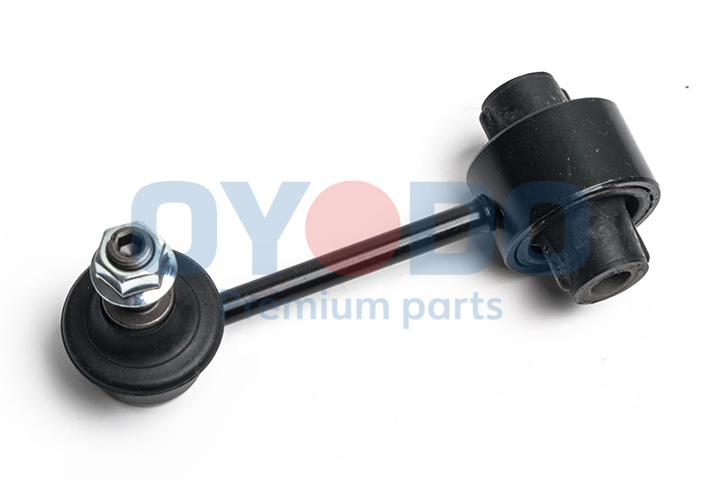 Šarnyro stabilizatorius Oyodo 65Z7005-OYO