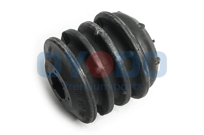 Amortizatoriaus apsauginis dangtelis Oyodo 70A0006-OYO