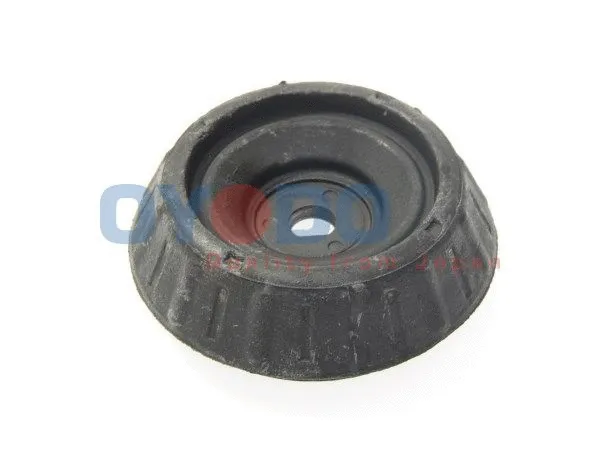 Amortizatorių montavimas Oyodo 70A0324-OYO
