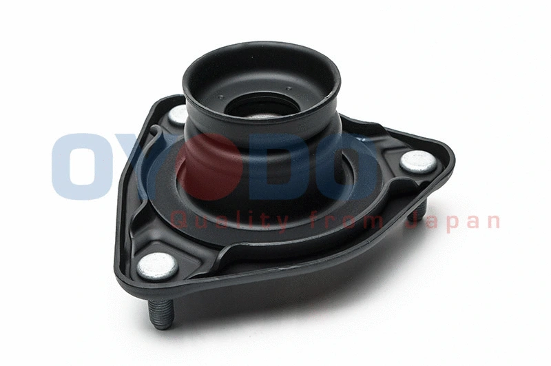 Amortizatorių montavimas Oyodo 70A0329-OYO
