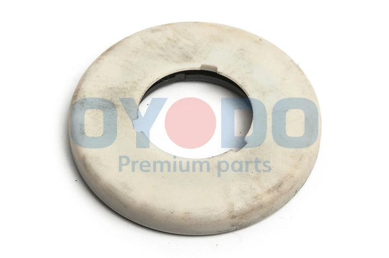 Pakabos statramsčio atraminis guolis Oyodo 70A3054-OYO