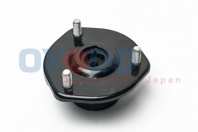 Amortizatorių montavimas Oyodo 70A3060-OYO