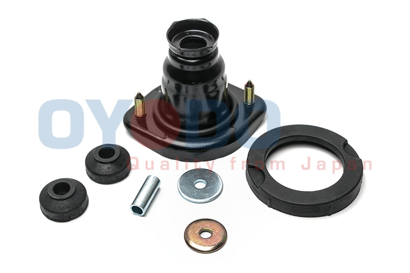 Amortizatorių montavimas Oyodo 70A4013-OYO