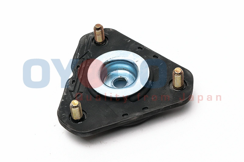 Amortizatorių montavimas Oyodo 70A4019-OYO