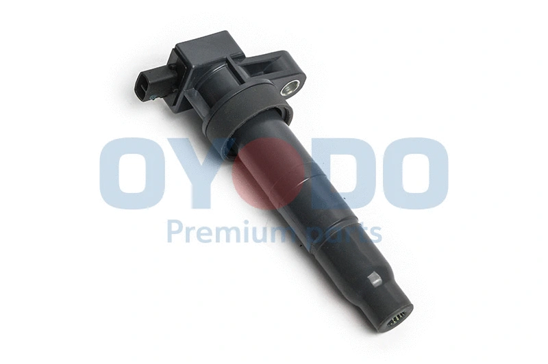 Uždegimo ritė Oyodo 70E0311-OYO