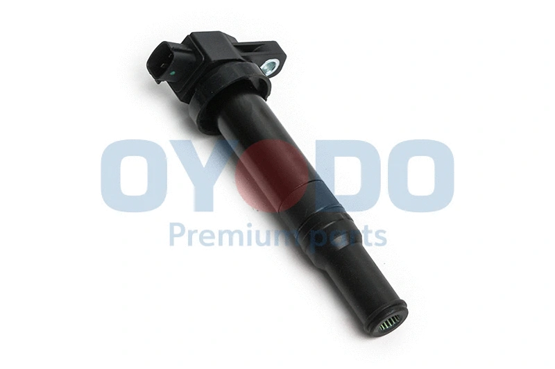 Uždegimo ritė Oyodo 70E0312-OYO