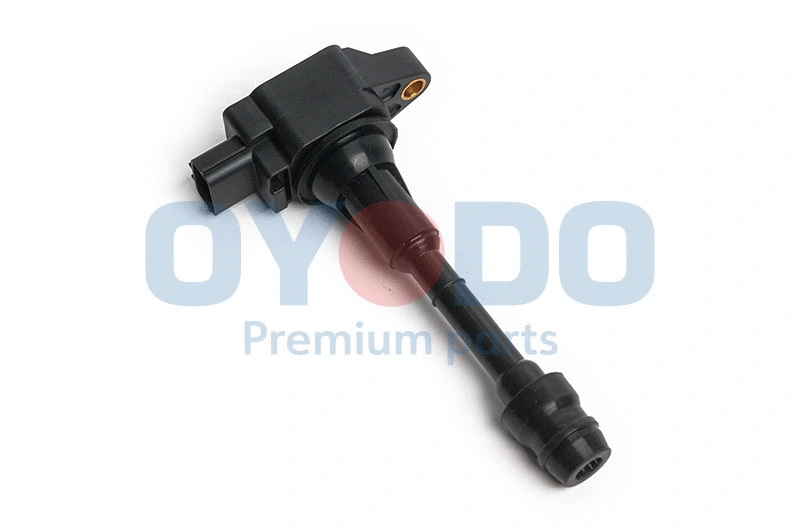 Uždegimo ritė Oyodo 70E1004-OYO