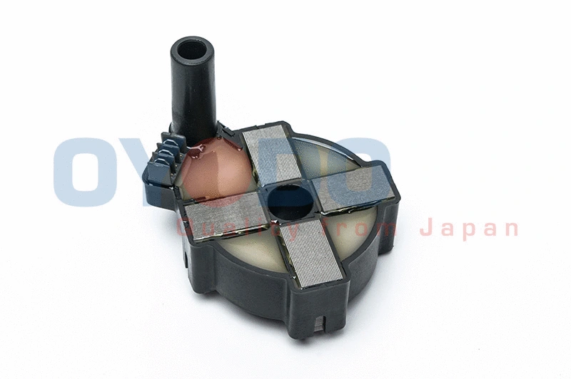 Uždegimo ritė Oyodo 70E5004-OYO