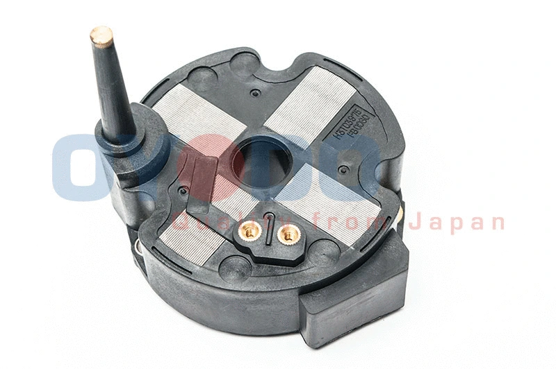 Uždegimo ritė Oyodo 70E5008-OYO