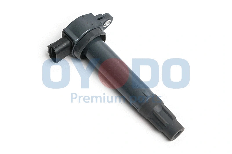 Uždegimo ritė Oyodo 70E5017-OYO