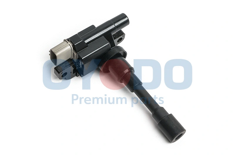 Uždegimo ritė Oyodo 70E8004-OYO