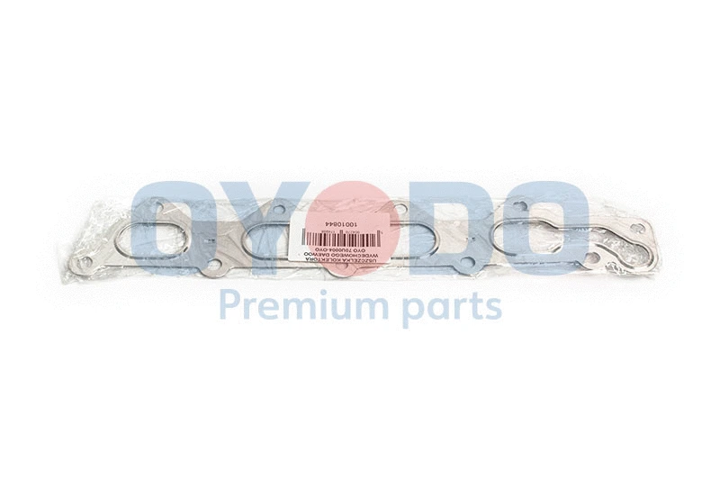 Įsiurbimo/išleidimo kolektoriaus tarpinė Oyodo 70U0004-OYO