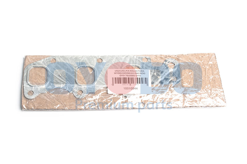 Išleidimo kolektoriaus tarpinė Oyodo 70U0005-OYO