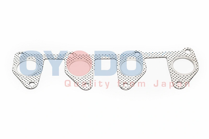 Išleidimo kolektoriaus tarpinė Oyodo 70U0006-OYO