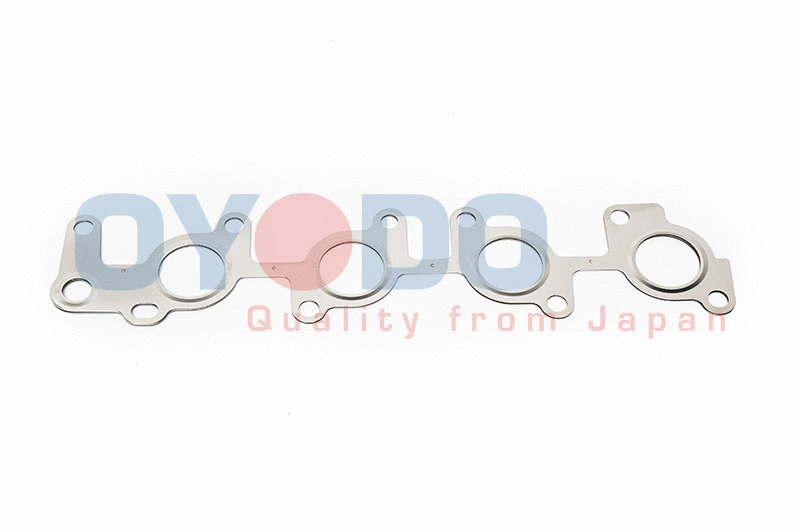Išleidimo kolektoriaus tarpinė Oyodo 70U0019-OYO