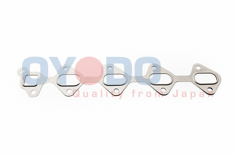 Išleidimo kolektoriaus tarpinė Oyodo 70U0020-OYO