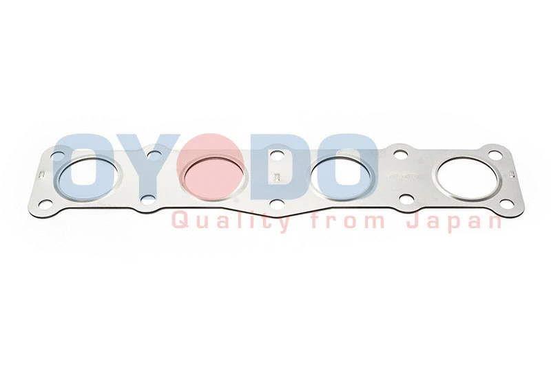 Išleidimo kolektoriaus tarpinė Oyodo 70U0308-OYO