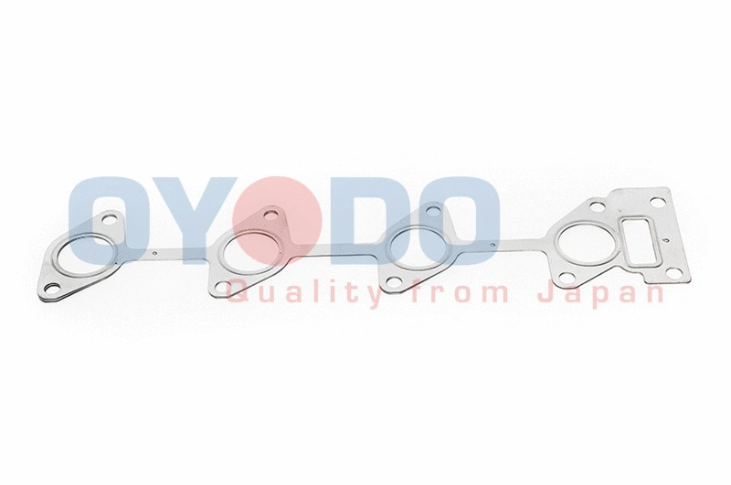 Išleidimo kolektoriaus tarpinė Oyodo 70U0311-OYO
