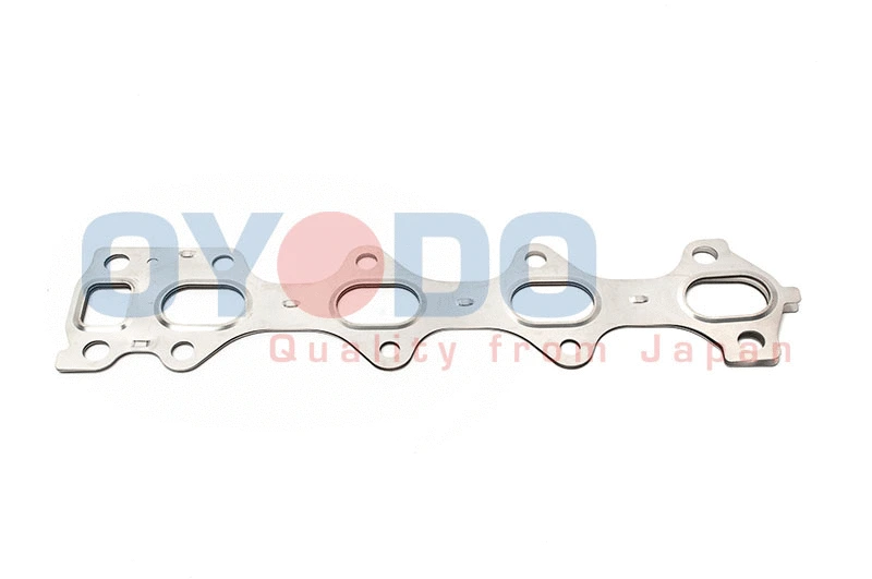 Išleidimo kolektoriaus tarpinė Oyodo 70U0315-OYO