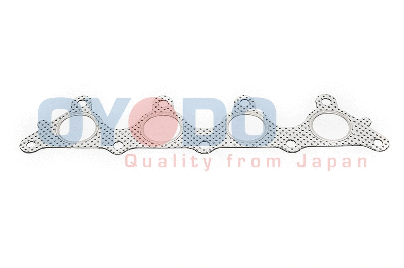 Išleidimo kolektoriaus tarpinė Oyodo 70U0504-OYO