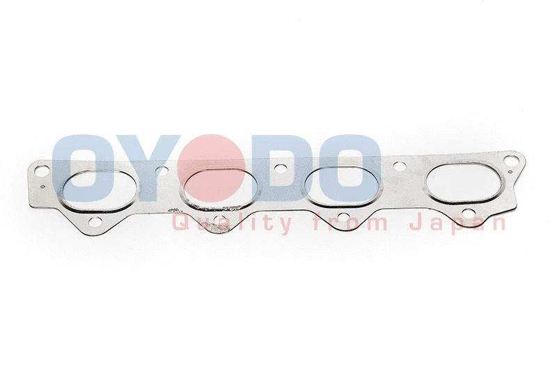 Išleidimo kolektoriaus tarpinė Oyodo 70U0507-OYO