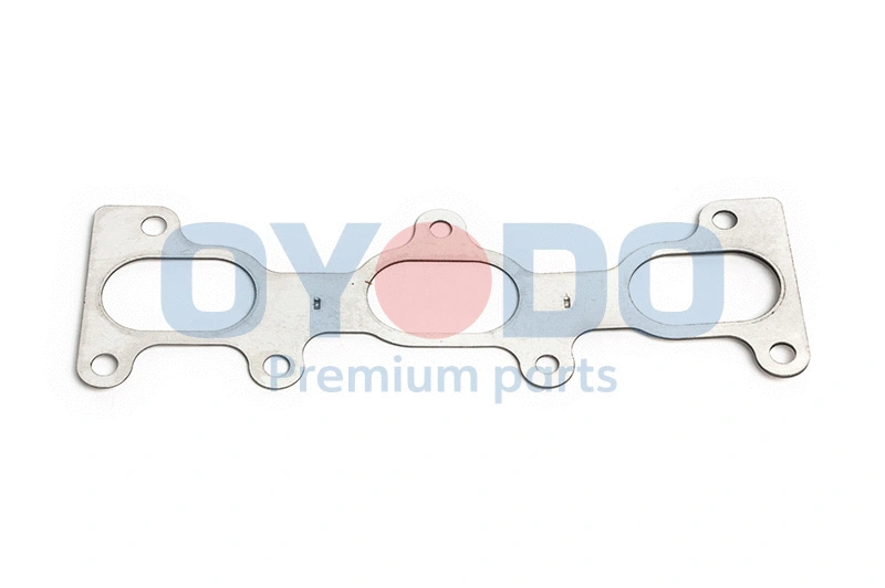 Išleidimo kolektoriaus tarpinė Oyodo 70U0508-OYO