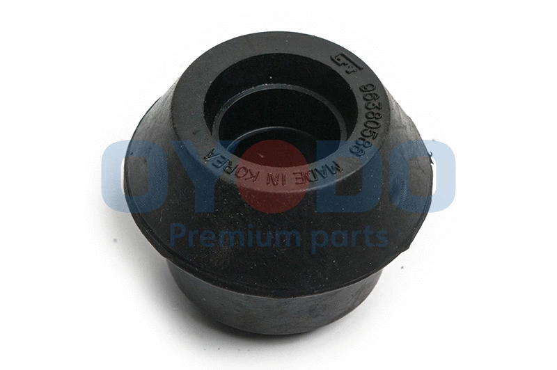 Stabilizatoriaus įvorė Oyodo 70Z0001-OYO