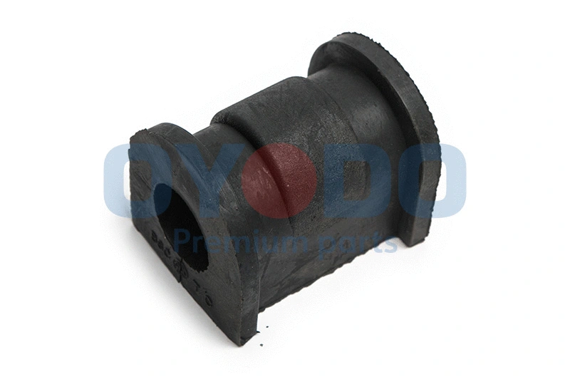 Stabilizatoriaus įvorė Oyodo 70Z0002-OYO