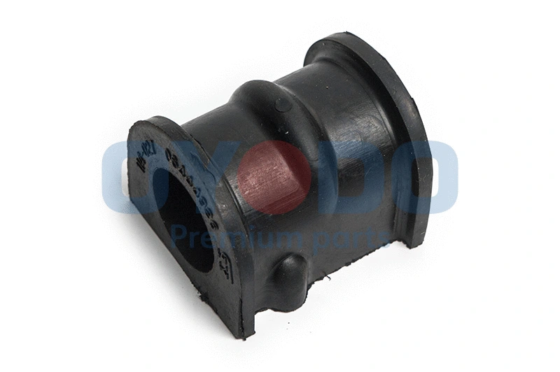 Stabilizatoriaus įvorė Oyodo 70Z0003-OYO