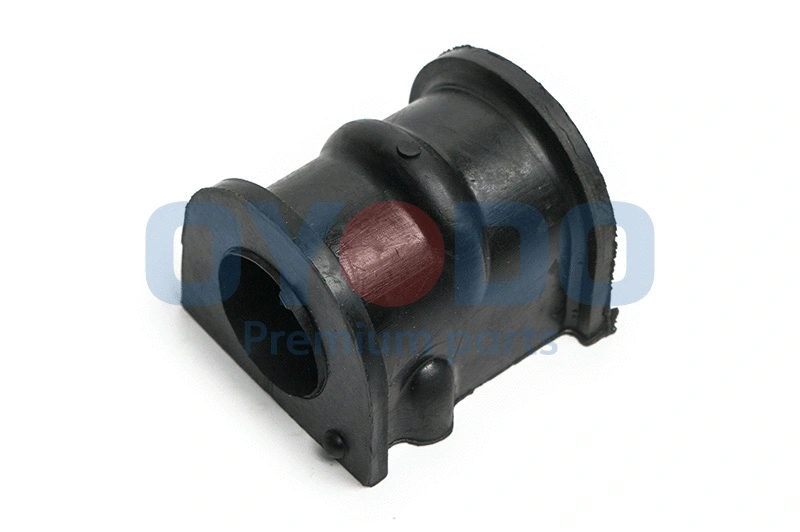 Stabilizatoriaus įvorė Oyodo 70Z0004-OYO
