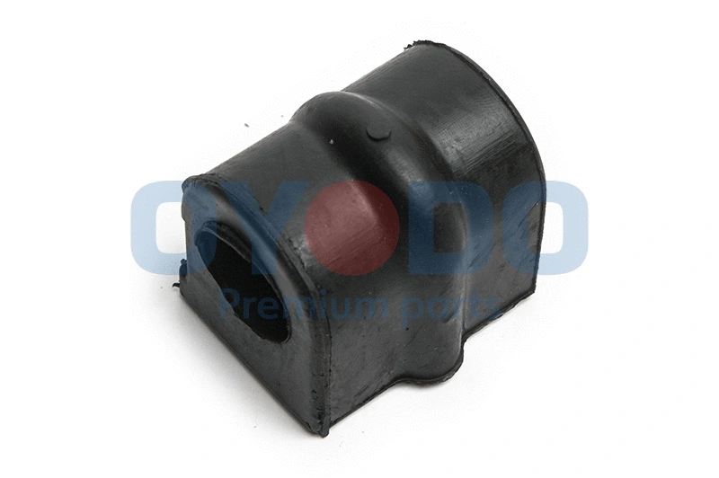 Stabilizatoriaus įvorė Oyodo 70Z0006-OYO