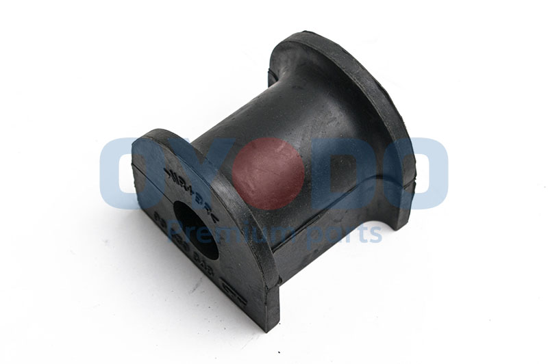 Stabilizatoriaus įvorė Oyodo 70Z0025-OYO