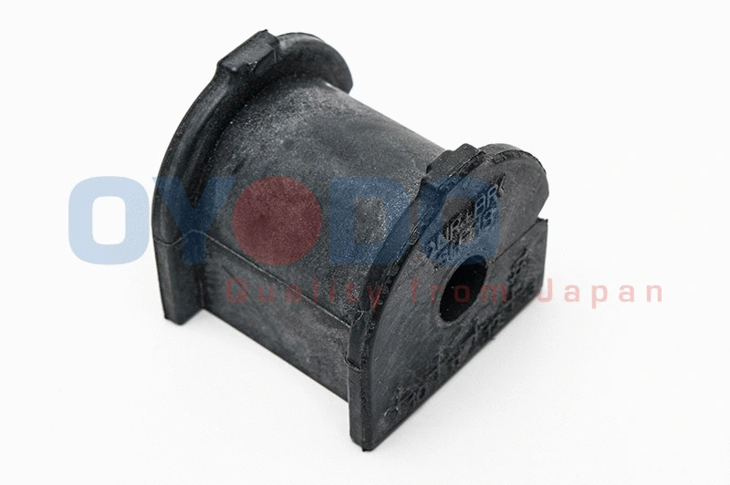 Stabilizatoriaus įvorė Oyodo 70Z0026-OYO